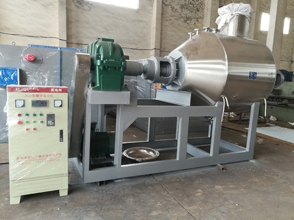 用戶現(xiàn)場(chǎng)